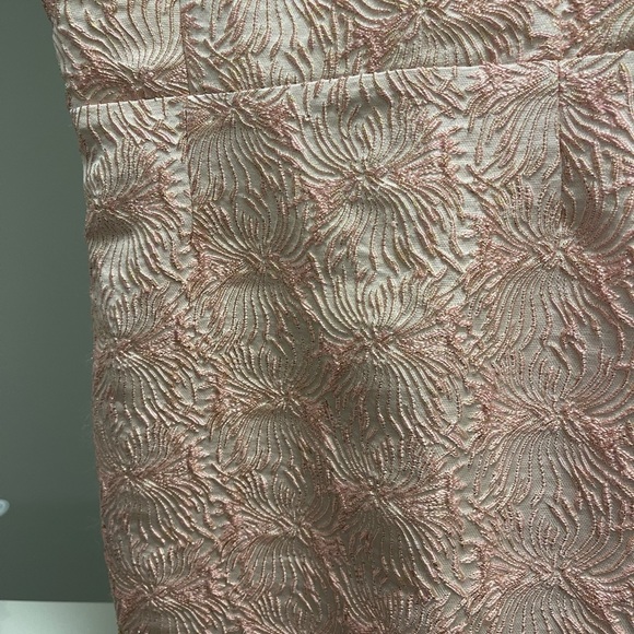 Mini dress Forever 21 Small size NWT - Picture 2 of 2